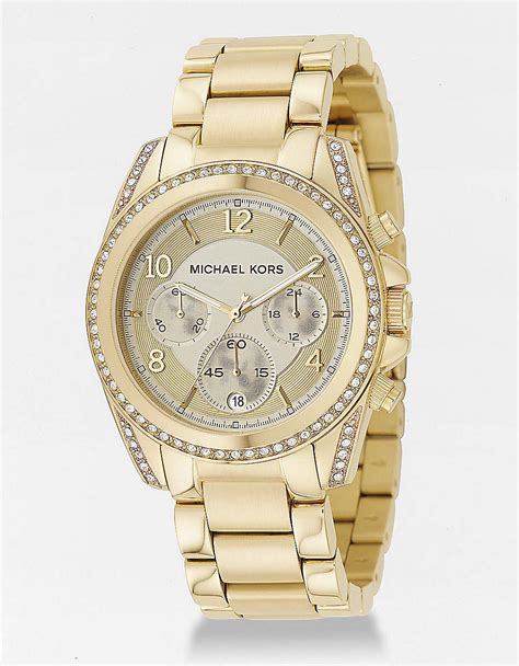 buy michael kors gold plated watch bands|michael kors smart watch bands.